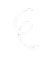 decorative shape